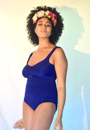 Sasha Marie Swimsuit