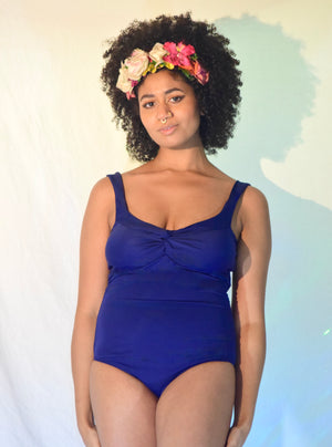 Sasha Marie Swimsuit