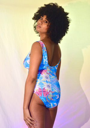 Sasha Marie Swimsuit