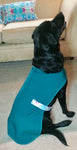 Todd Oliver Coat